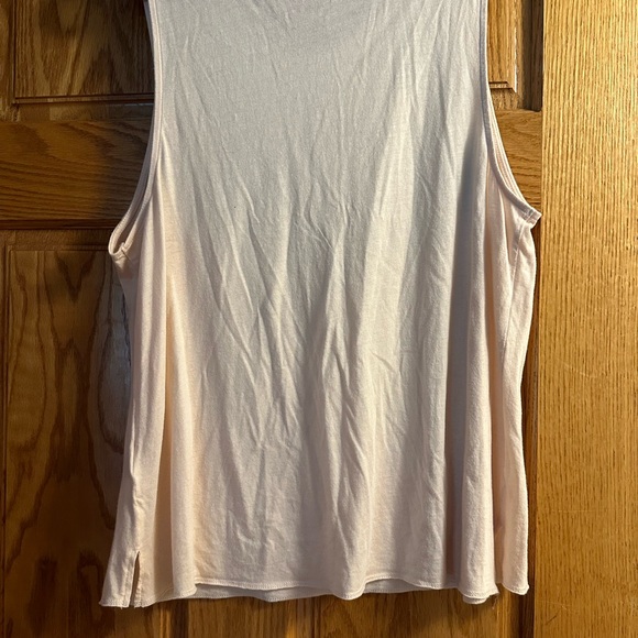 Express Top - Picture 2 of 2